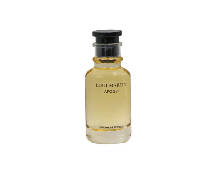 Loui Martin Apoge Agua de perfume Unisex 100 ml Loui Martin Apoge Agua de perfume Unisex 100 ml