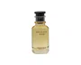 Loui Martin Apoge Agua de perfume Unisex 100 ml