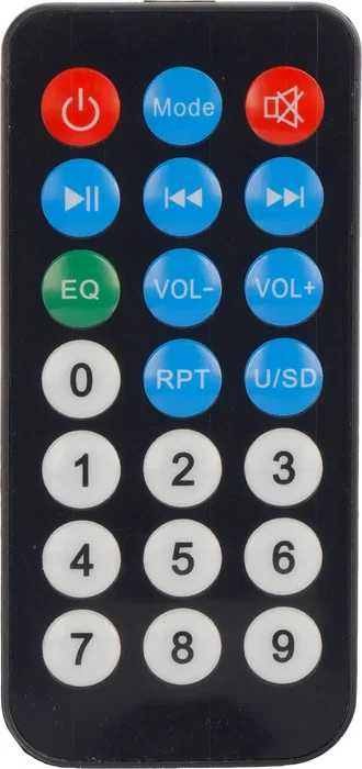 ALGAMAUDIO Altavoz Portátil Amplificado TR12-BT - 120W, Bluetooth, Batería, 2 Micrófonos Inalámbricos, Woofer 12", Sistema PA Portátil con Ruedas