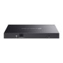 TP-Link Switch Gestionado Omada ES228GMP Gigabit Ethernet PoE Negro