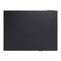 TP-Link Switch Gestionado Omada ES228GMP Gigabit Ethernet PoE Negro