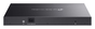 TP-Link Omada ES228GMP Switch Gestionado L2 con 26 Puertos Gigabit y 384W PoE+