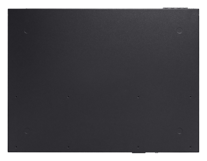 TP-Link Omada ES228GMP Switch Gestionado L2 con 26 Puertos Gigabit y 384W PoE+ TP-Link Omada ES228GMP Switch Gestionado L2 con 26 Puertos Gigabit y 384W PoE+