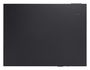 TP-Link Omada ES228GMP Switch Gestionado L2 con 26 Puertos Gigabit y 384W PoE+
