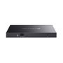 TP-Link Omada ES228GMP Switch Gestionado 26 Puertos Gigabit con 24 Puertos PoE+