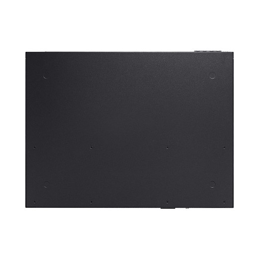 TP-Link Omada ES228GMP Switch Gestionado 26 Puertos Gigabit con 24 Puertos PoE+ TP-Link Omada ES228GMP Switch Gestionado 26 Puertos Gigabit con 24 Puertos PoE+