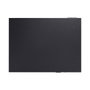 TP-Link Omada ES228GMP Switch Gestionado 26 Puertos Gigabit con 24 Puertos PoE+