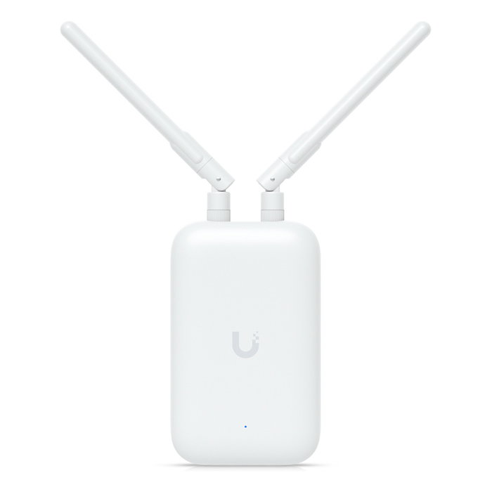 Ubiquiti UACC-UK-Ultra-Omni-Antenna-AO Antena Omni