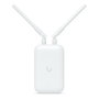 Ubiquiti UACC-UK-Ultra-Omni-Antenna-AO Antena Omni