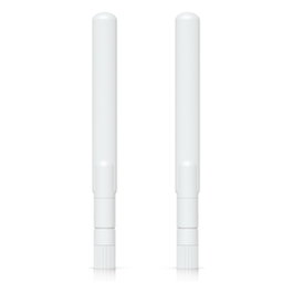 Ubiquiti UACC-UK-Ultra-Omni-Antenna-AO Antena Omni
