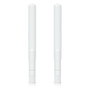 Ubiquiti UACC-UK-Ultra-Omni-Antenna-AO Antena Omni