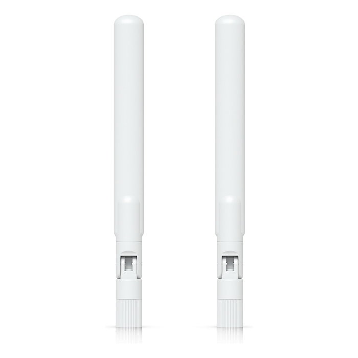 Ubiquiti UACC-UK-Ultra-Omni-Antenna-AO Antena Omni