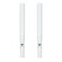Ubiquiti UACC-UK-Ultra-Omni-Antenna-AO Antena Omni