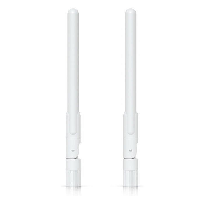 Ubiquiti UACC-UK-Ultra-Omni-Antenna-AO Antena Omni