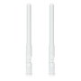 Ubiquiti UACC-UK-Ultra-Omni-Antenna-AO Antena Omni