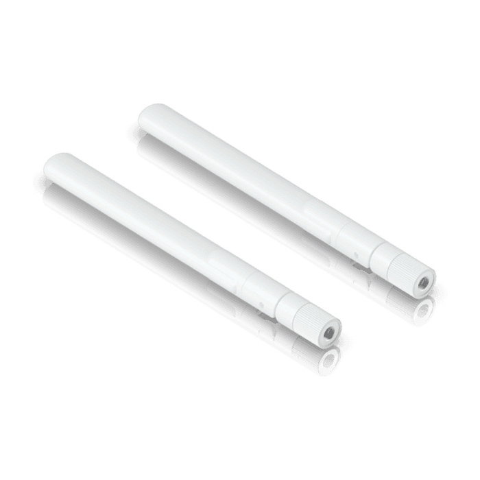 Ubiquiti UACC-UK-Ultra-Omni-Antenna-AO Antena Omni