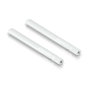 Ubiquiti UACC-UK-Ultra-Omni-Antenna-AO Antena Omni