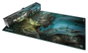 Ultimate Guard Play-Mat Magic: The Gathering "Lorwyn Eclipsed" - Run Away Together