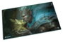 Ultimate Guard Play-Mat Magic: The Gathering "Lorwyn Eclipsed" - Run Away Together