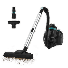 Cecotec Conga Rockstar Cyclonic Plus