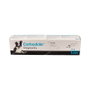 Domes Pharma Carbodote Repeat Jeringa