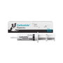 Domes Pharma Carbodote Repeat Jeringa
