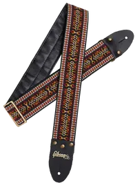 Gibson Correa para Guitarra/Bajo "The Ember"