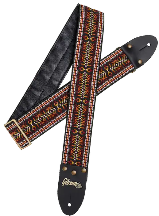 Gibson Correa para Guitarra/Bajo "The Ember"