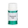 EQUISALUD HOLOFIT AYURVEDA tulsi 50 cápsulas