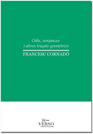 IN-VERSO, ODIS, VENJANCES I ALTRES TRAÇATS GEOMÉTRICS