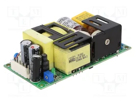 MEAN WELL RPS-200-27 200W 27V DC