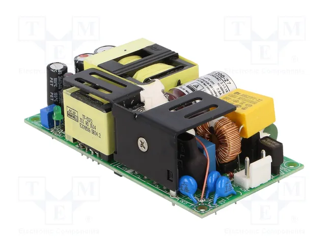 MEAN WELL RPS-200-27 200W 27V DC MEAN WELL RPS-200-27 200W 27V DC