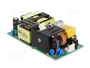 MEAN WELL RPS-200-27 200W 27V DC