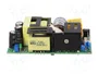 MEAN WELL RPS-200-27 200W 27V DC