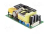 MEAN WELL RPS-200-27 200W 27V DC