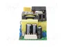 MEAN WELL RPS-200-27 200W 27V DC