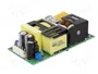 MEAN WELL RPS-200-27 200W 27V DC
