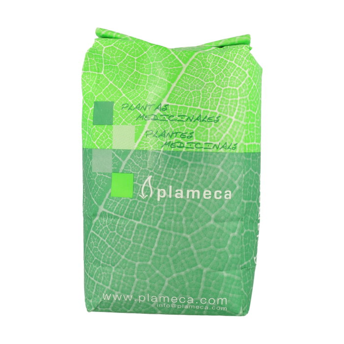Plameca Té Rooibos 1 kg