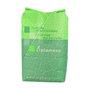Plameca Té Rooibos 1 kg