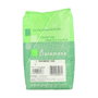 Plameca Té Rooibos 1 kg