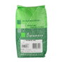 Plameca Té Rooibos 1 kg