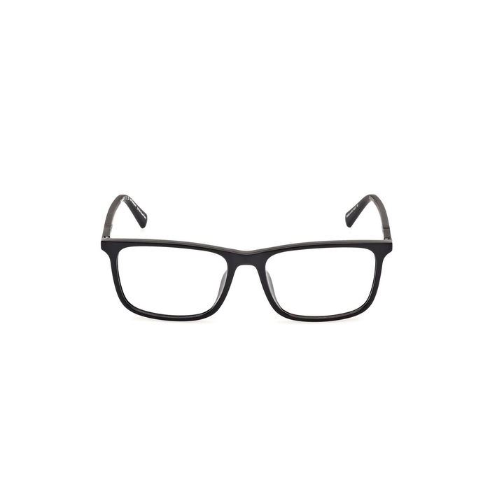 Montura de Gafas Hombre Timberland Montura de Gafas Hombre Timberland