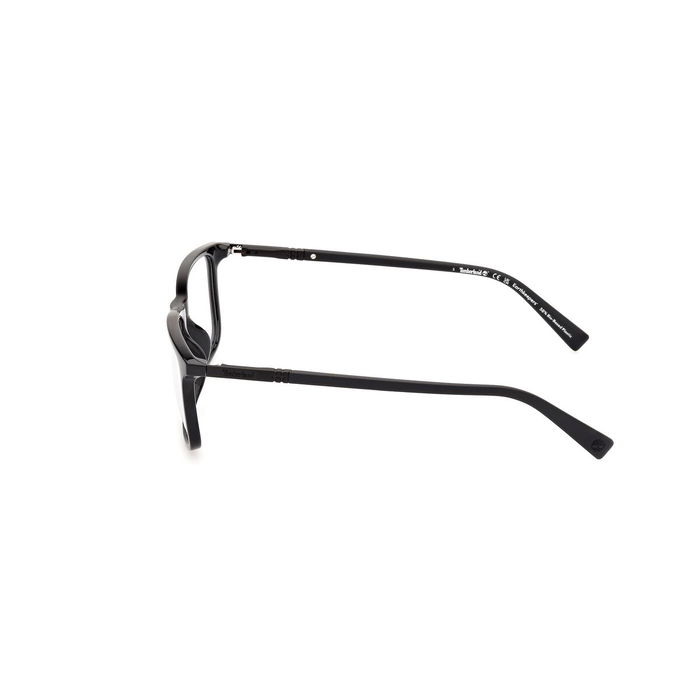 Montura de Gafas Hombre Timberland Montura de Gafas Hombre Timberland