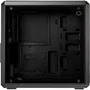 Cooler Master Q300LV2-KGNN-S00 Q300L V2 Caja de PC M ATX
