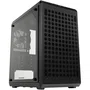 Cooler Master Q300LV2-KGNN-S00 Q300L V2 Caja de PC M ATX