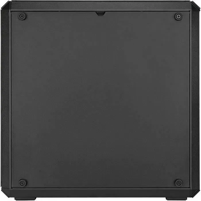 Cooler Master Q300LV2-KGNN-S00 Q300L V2 Caja de PC M ATX