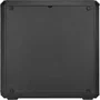 Cooler Master Q300LV2-KGNN-S00 Q300L V2 Caja de PC M ATX