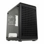Cooler Master Q300L V2 Mini Tower Negro/Transparente