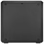 Cooler Master Q300L V2 Mini Tower Negro/Transparente