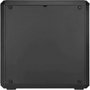 Cooler Master Q300L V2 Mini Tower Negro/Transparente